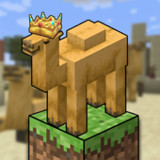 Craftsman War(No Ads Free Rewards)1.32.84.70_playmods.net