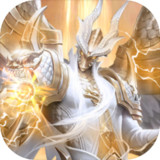 暗黑封魔录_playmods.net