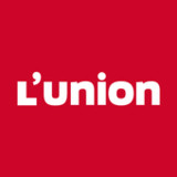 L'Union(Official)5.34_playmods.net