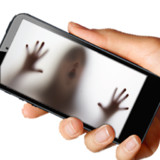 Camera Ghost Detector: Prank_playmods.net