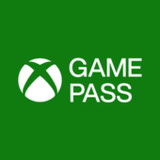 Xbox Game Pass(Official)2213.48.117_playmods.net