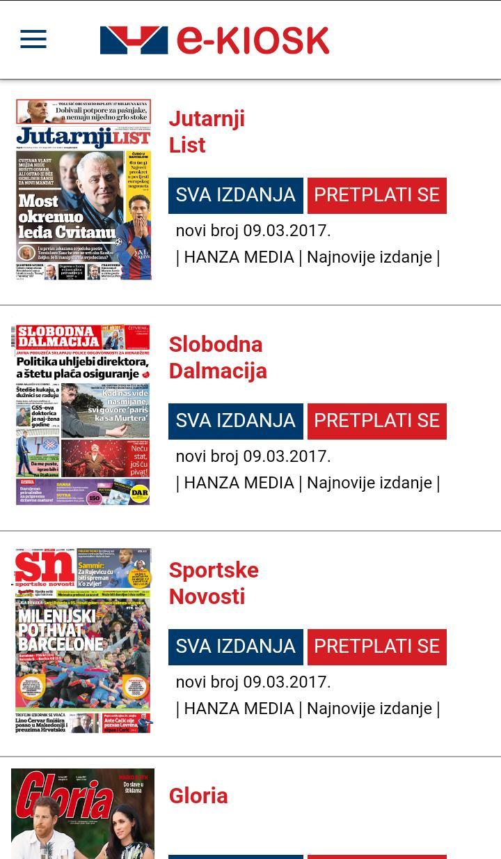 Hanzamedia e-kiosk_playmods.net