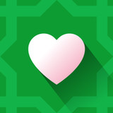 Musdate_playmods.net
