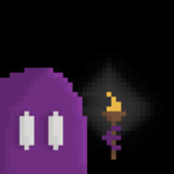 Unknown Castle DEMO_playmods.net