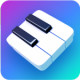 Simply Piano by JoyTunes(Unlock for free)7.6.1_playmods.net