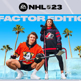 NHL 23(Official)4.0.0_playmods.net