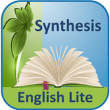 Synthesis Homeopathic Repertory English - DEMO(Official)2.1.7_playmods.net