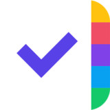 WATV MyPage_playmods.net