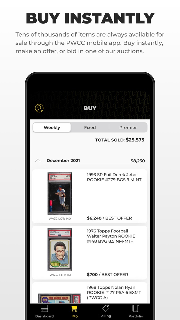 PWCC Marketplace_playmods.net