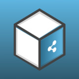 Share Box_playmods.net