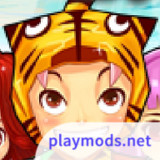 J2ME Loader(Migration Java)1.7.7-play_playmods.net