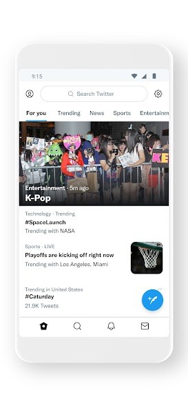 X_playmods.net