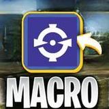 Activar DPI Sensibilidad Macro(chính thức)5.1.5_playmods.net