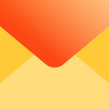 Yandex Mail(Official)8.28.4_playmods.net