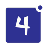 Four and square_playmods.net