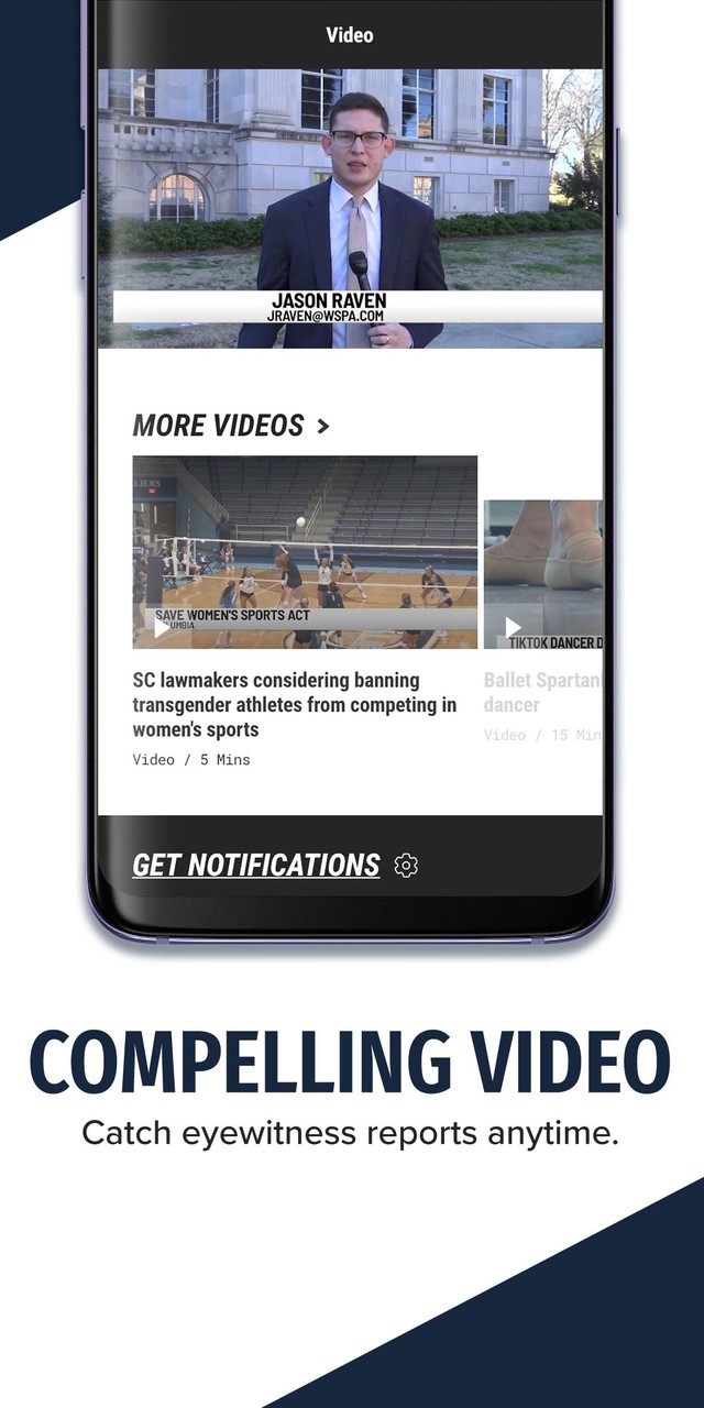 WSPA 7News_playmods.net