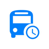 EMT Horarios(官方)5.9_playmods.net