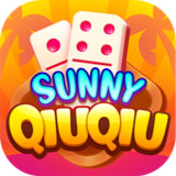 Sunny Domino(Oficial)1.08_playmods.net