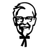 KFC: Delivery, Food & Coupons_playmods.net
