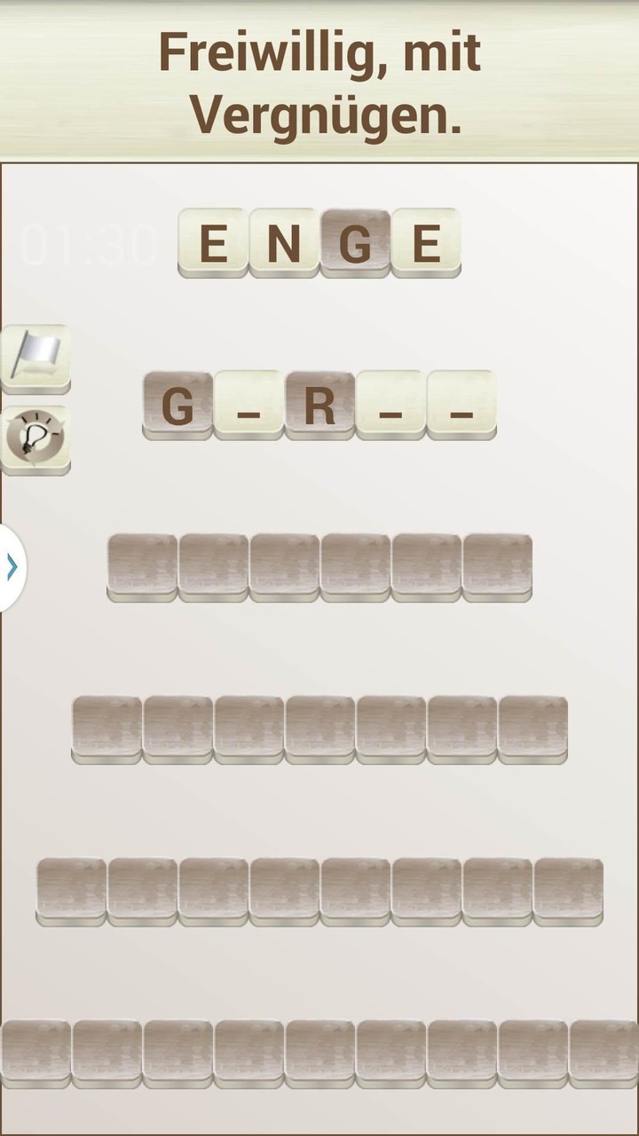 Wortspiele Deutsch_playmods.net