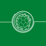 Portal Predictions(Official)2.2_playmods.net