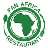 Pan Africa_playmods.net