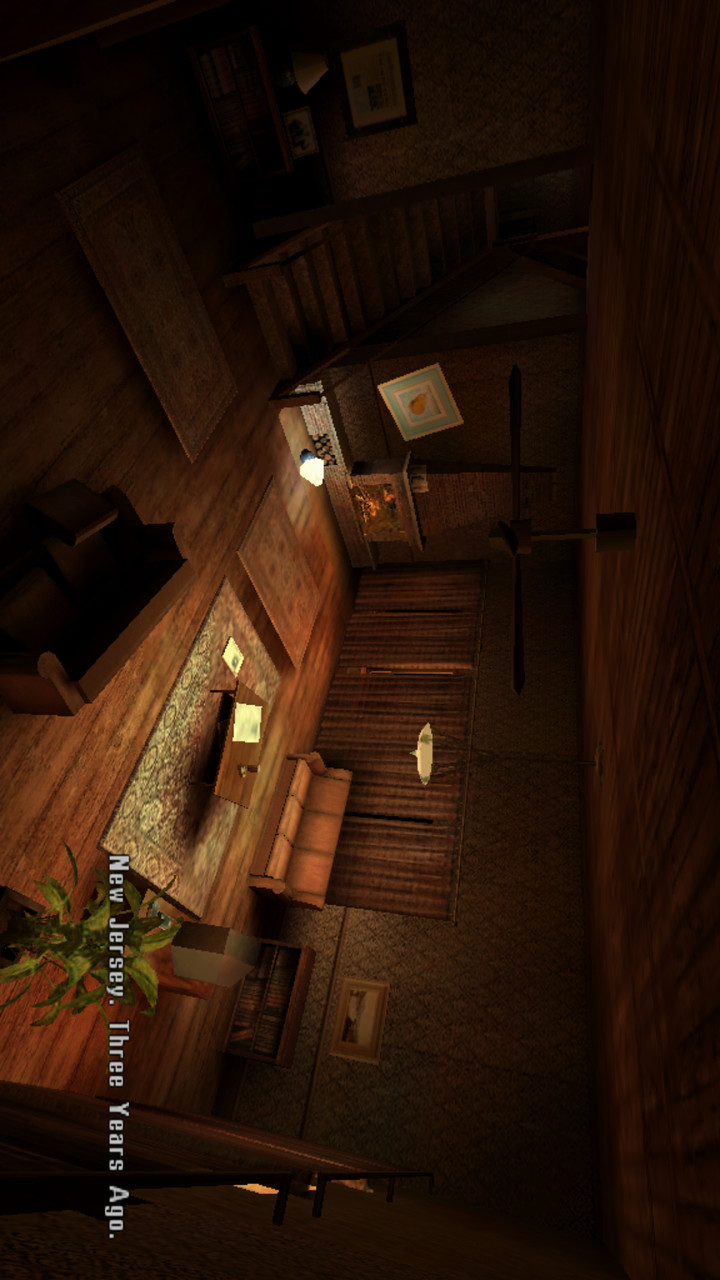 Max Payne Mobile(Free download) screenshot image 4_playmods.net