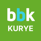 Banabikurye Taşıyıcı - Kuryele(Oficial)2.86.0_playmods.net