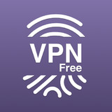 VPN Tap2free(Official)1.97_playmods.net