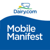 Mobile Manifest(Официальный)3.32.8_playmods.net