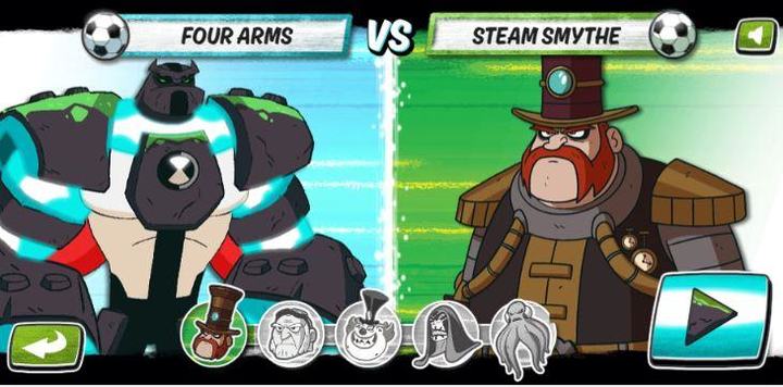 penalty power word cup 2022_playmods.net