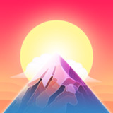 Alpenglow: Sunrise & Sunset Forecasts(Ufficiale)1.5.0_playmods.net