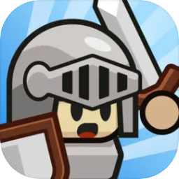 Pick 3 Troops (No Ads Free Rewards) - playmods.top