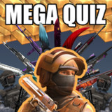 STANDOFF 2 - Mega Quiz(Official)1.12_playmods.net