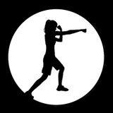 Shadow boxing combo generator(Official)106_playmods.net