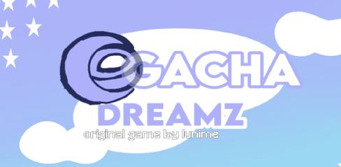 How to Download Gacha Dreamz Mod APK on Android - playmods.net