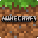 Minecraft 1.7.10 PC version(New module)1.0_playmods.net