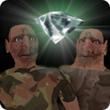The Twins - Remake(內置菜單)1.1s5-DevMod_playmods.net