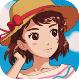 MORIKOMORI LIFE - 森こもり生活(Free download)2.0.1_playmods.net