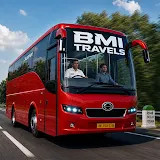 Bus Masters: India Simulator(无限货币)2026.0.18_playmods.net