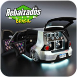 Rebaixados Elite Brasil(No ads)3.9.50_playmods.net
