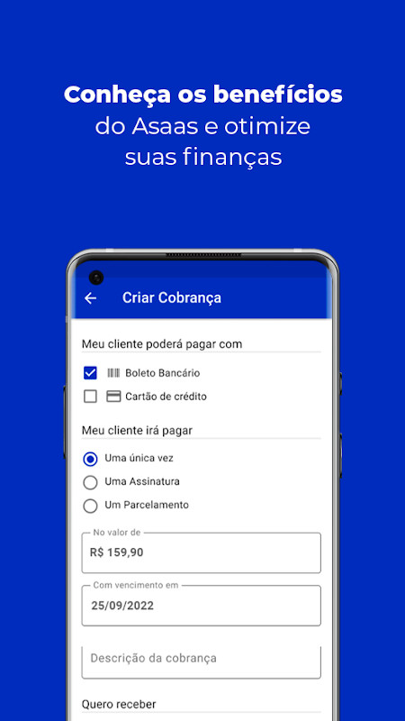 Asaas: abrir Conta Digital PJ_playmods.net