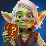 ARCANE RUSH: Battlegrounds(No Ads)1.3.3_playmods.net