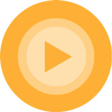 AnimePlay - Nonton Anime Indo_playmods.net