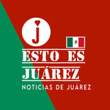 Esto es Juárez - Noticias de J_playmods.net