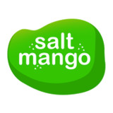 Salt Mango - Learn And Earn(공식적인)1.3.2_playmods.net