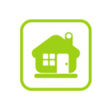 CLEANER NETWORK(Official)1.25_playmods.net