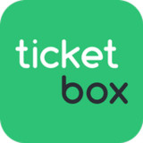 Download Ticketbox APK v2.25.9 For Android