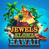 Jewel Aloha Hawaii_playmods.net