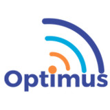 Download Optimus MOD APK v2.10.4 for Android